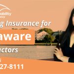 Delaware Thumbnail
