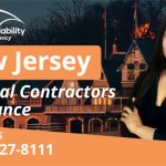 New Jersey Thumbnail