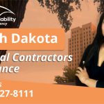North Dakota Thumbnail