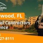 Thumbnail of Hollywood Contractors Insurance