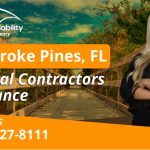 Thumbnail of Pembroke Pines Contractors Insurance