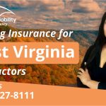 Thumbnail of Roofing Insurance for West Virginia Contractors