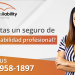 seguro de responsabilidad profesional video thumbnail
