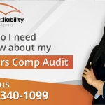 Workers com audit video thumbnmail