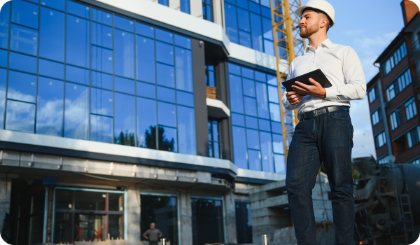 You are constantly reviewing your practices to see what you can do better. Insurance agents are constantly calling you to say they can get you a lower price.
