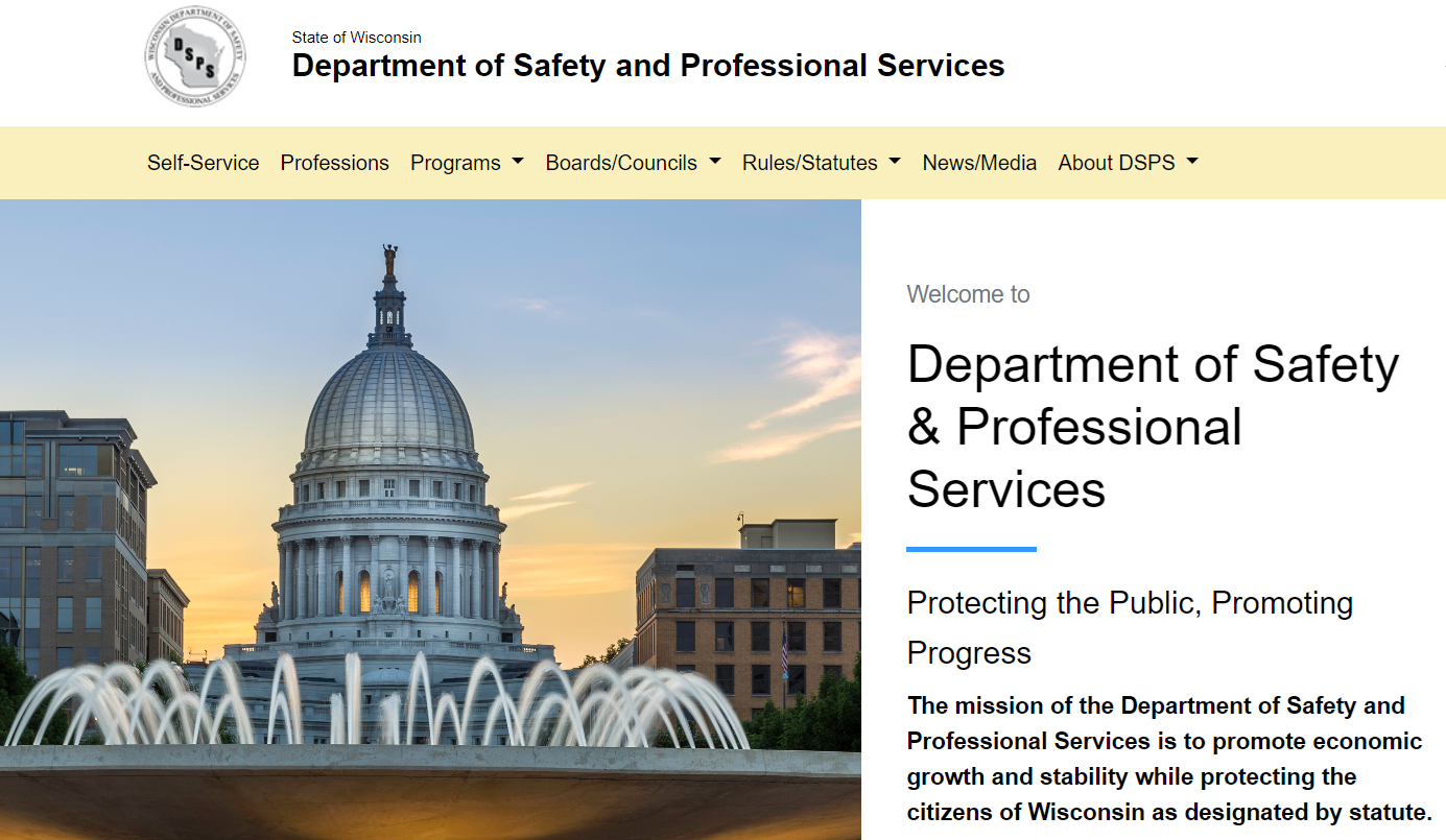 contractor license north carolina