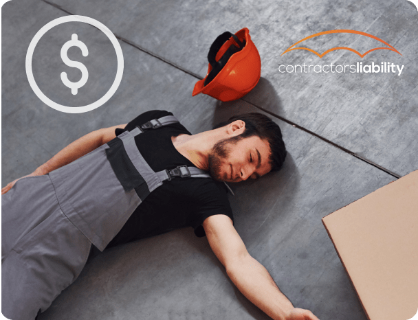 three-factory-workers-safety-hats-discussing-manufacture-plan