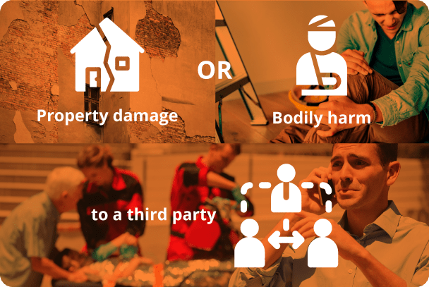 image of What Is Deck Builder Insurance
