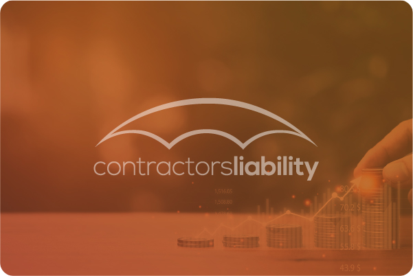 If you are paying over $200,000 in General Liability Insurance per year, these profits can be in the millions when you decide to sell your business or retire.
