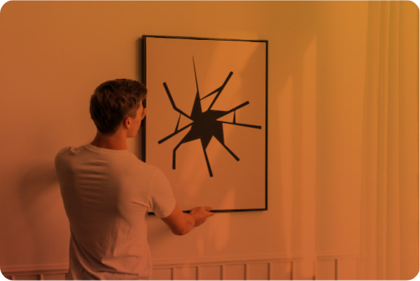 Interior decorators’ insurance is an aid to cover a wide range of claims, from bodily injury to libel, even property damag