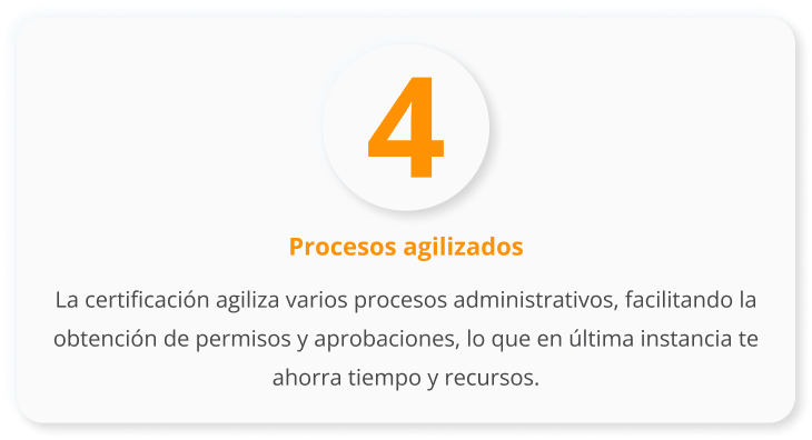 Licencia Contratista General Florida