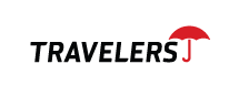 Travelers Logo