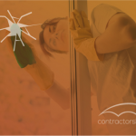 Window Cleaning Insurance for Contractors
